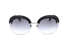 Swarovski SK0256 16B