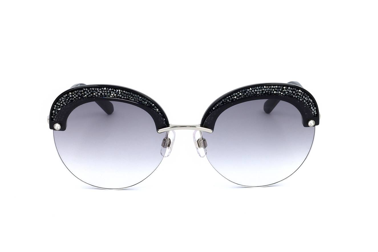 Swarovski SK0256 16B