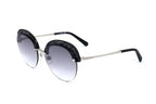 Swarovski SK0256 16B