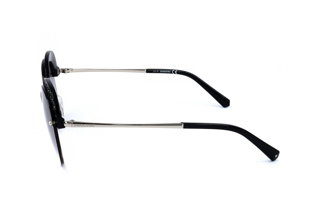 Swarovski SK0256 16B