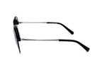 Swarovski SK0256 16B