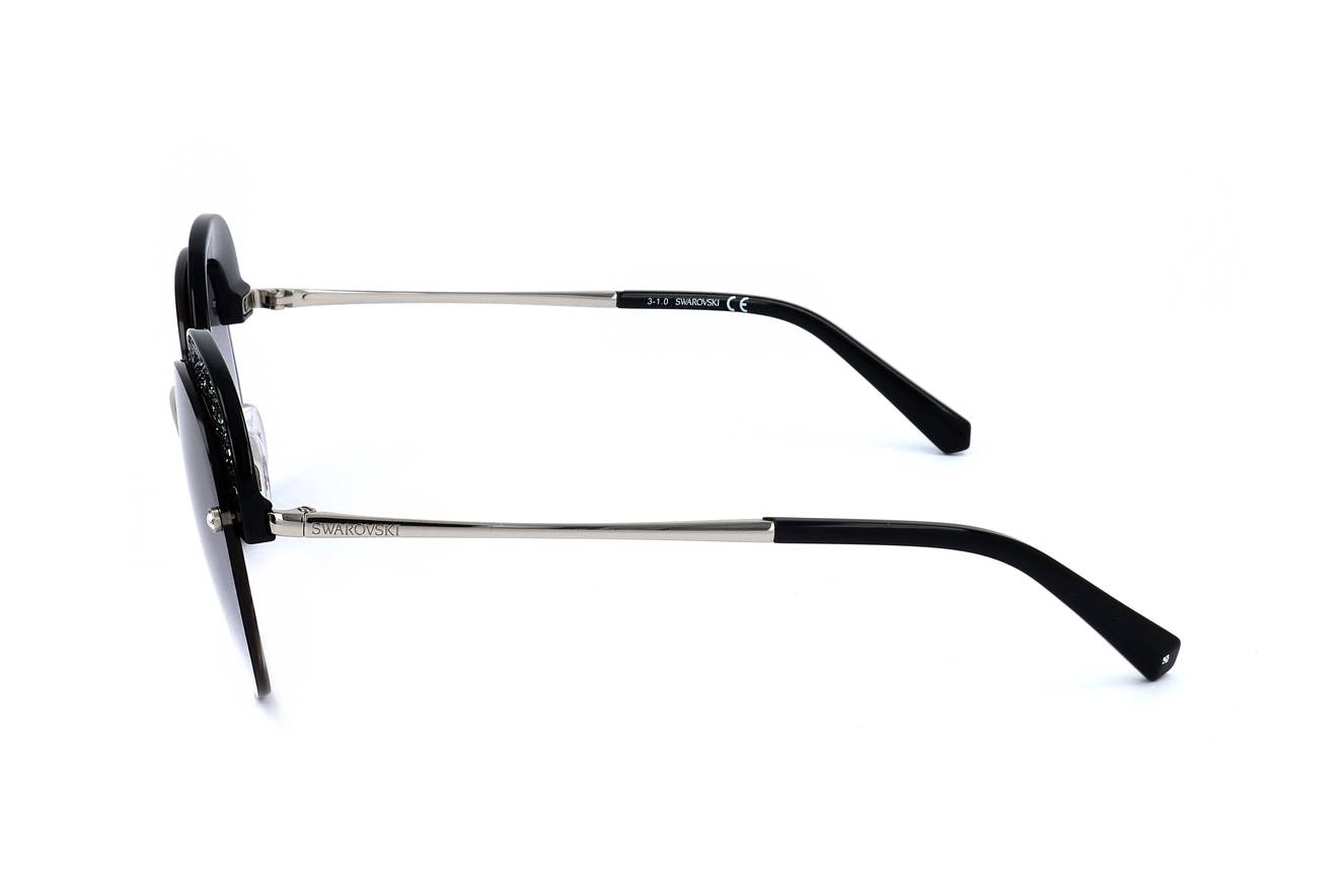 Swarovski SK0256 16B