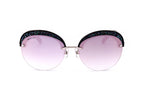 Swarovski SK0256 16Z