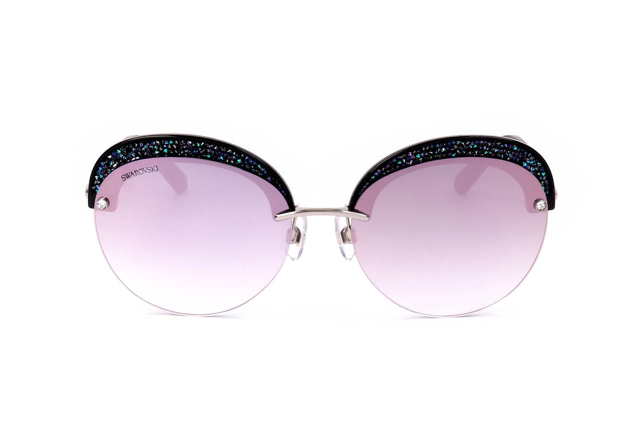 Swarovski SK0256 16Z
