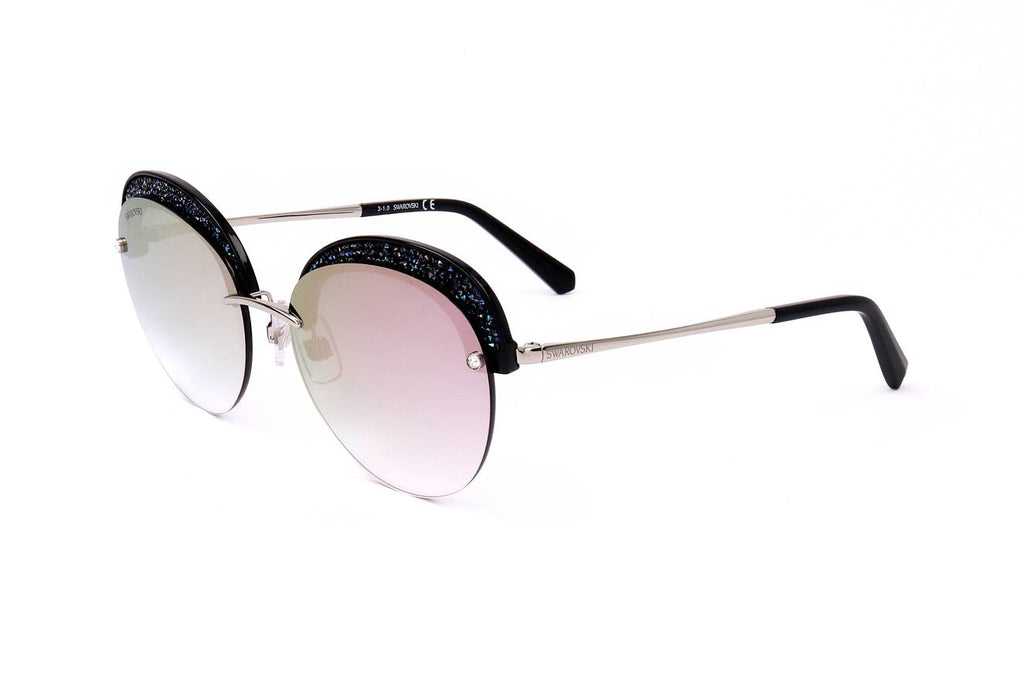 Swarovski SK0256 16Z