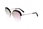 Swarovski SK0256 16Z
