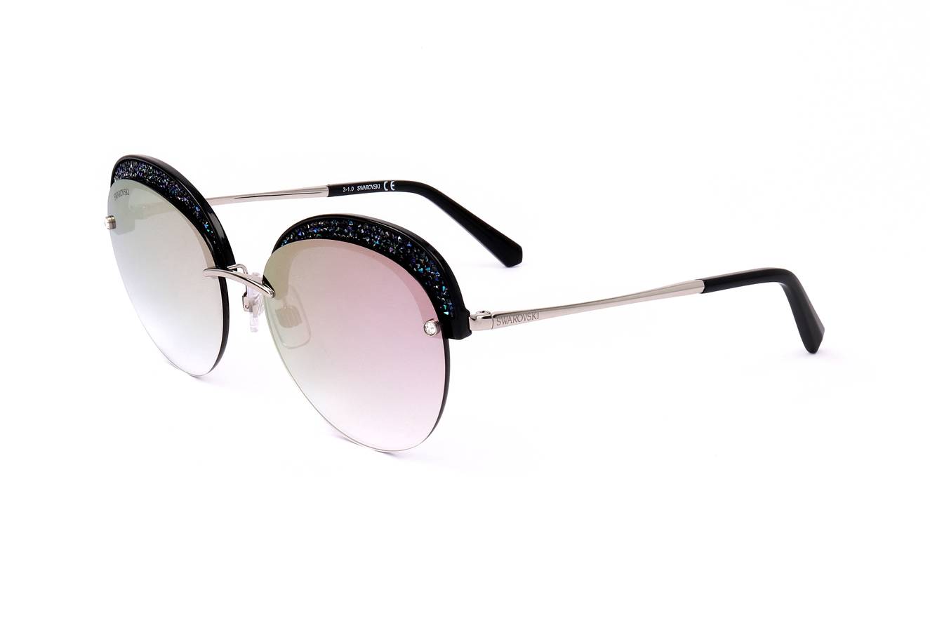 Swarovski SK0256 16Z