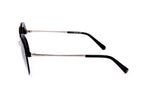 Swarovski SK0256 16Z