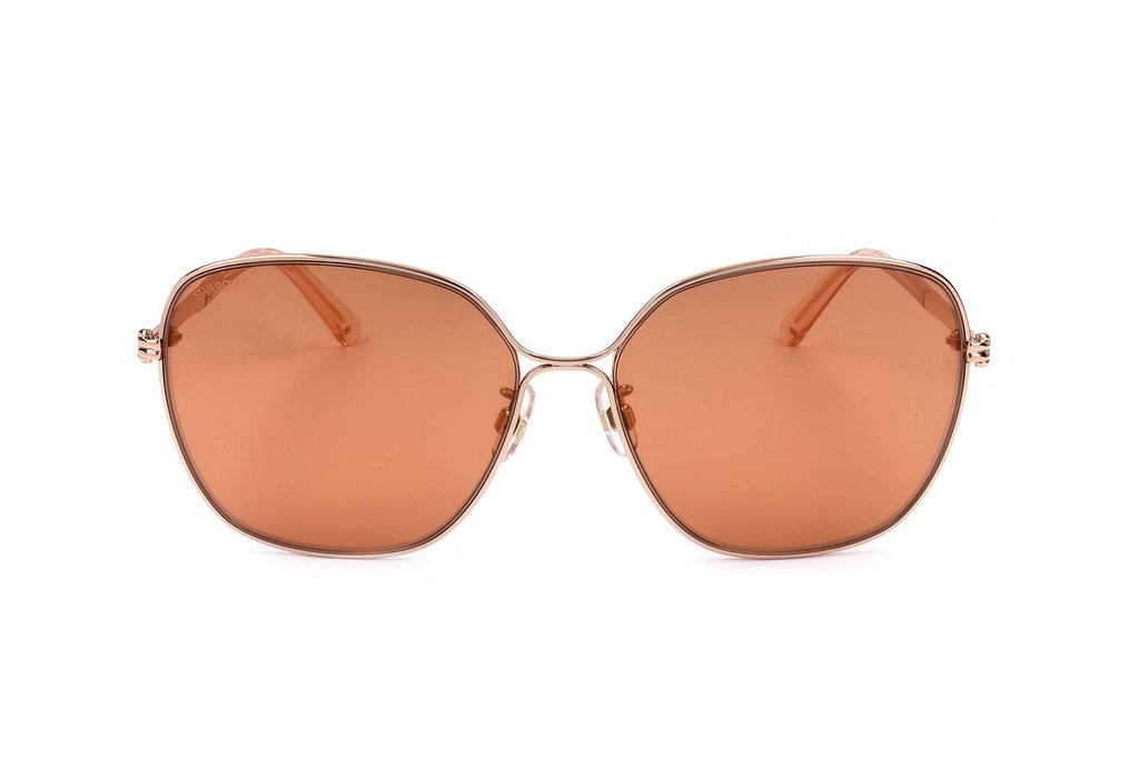 Swarovski SK0269-D 28G