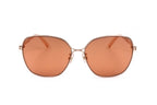 Swarovski SK0269-D 28G
