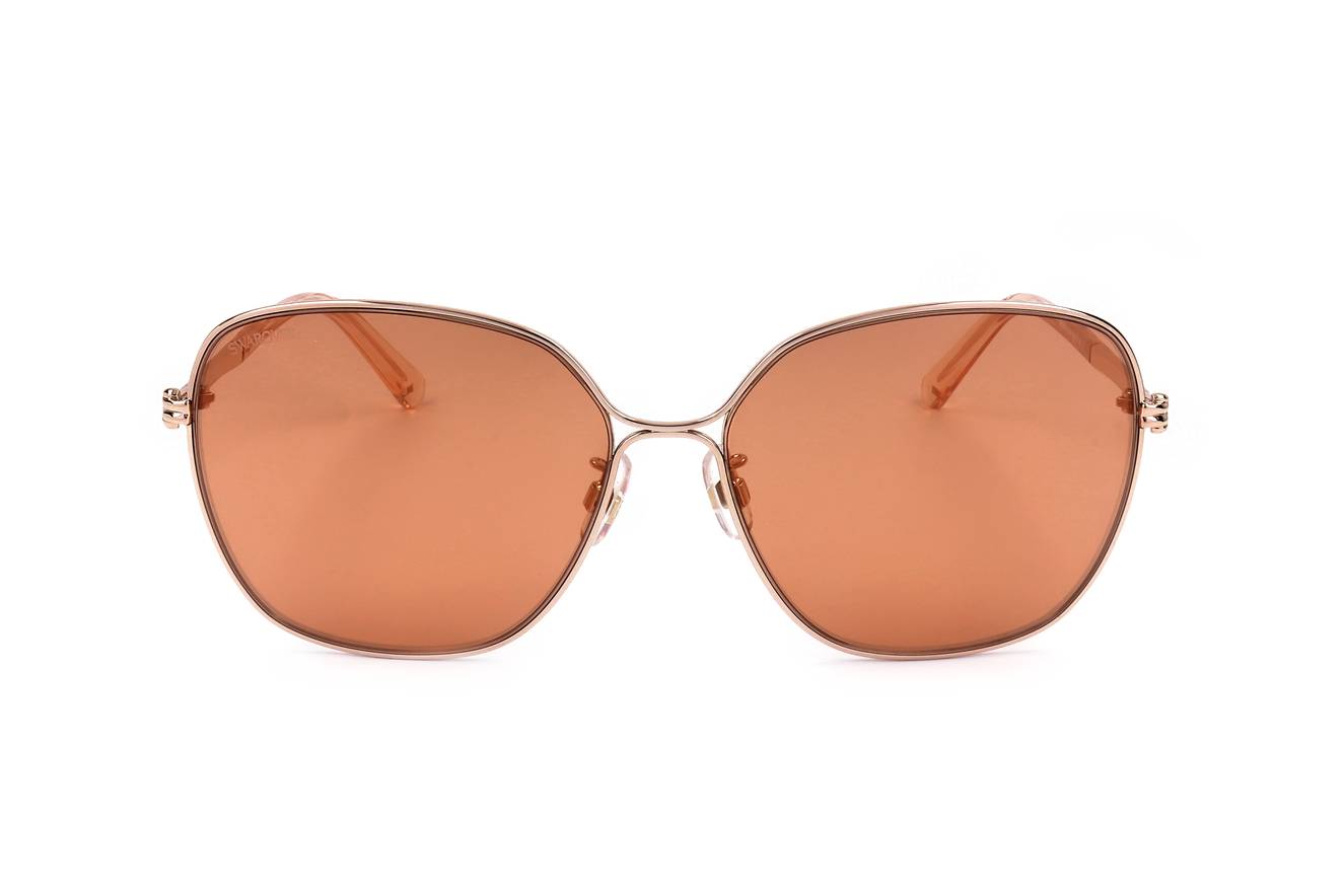 Swarovski SK0269-D 28G
