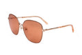 Swarovski SK0269-D 28G
