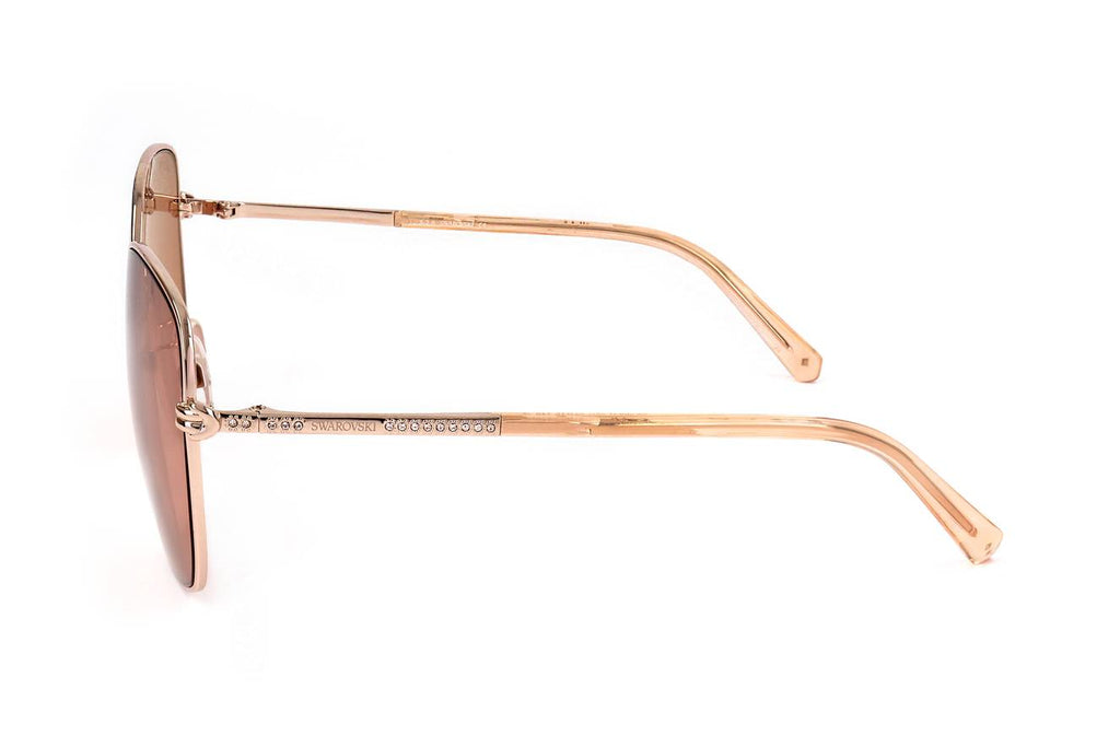 Swarovski SK0269-D 28G