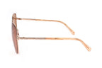 Swarovski SK0269-D 28G