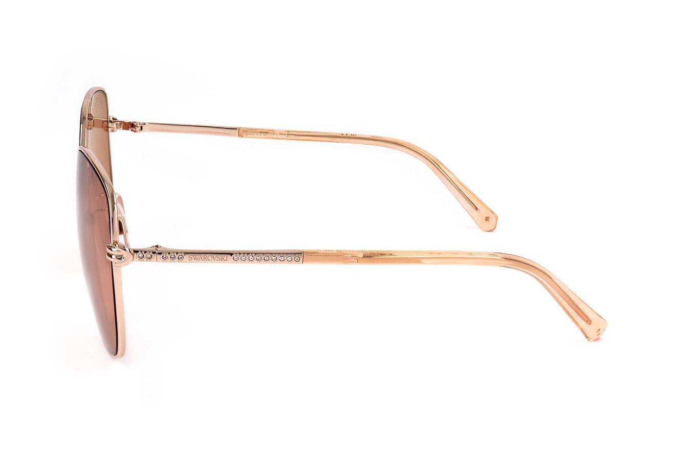 Swarovski SK0269-D 28G