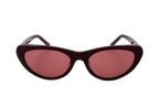 Tod's TO0266 81S