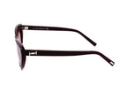Tod's TO0266 81S
