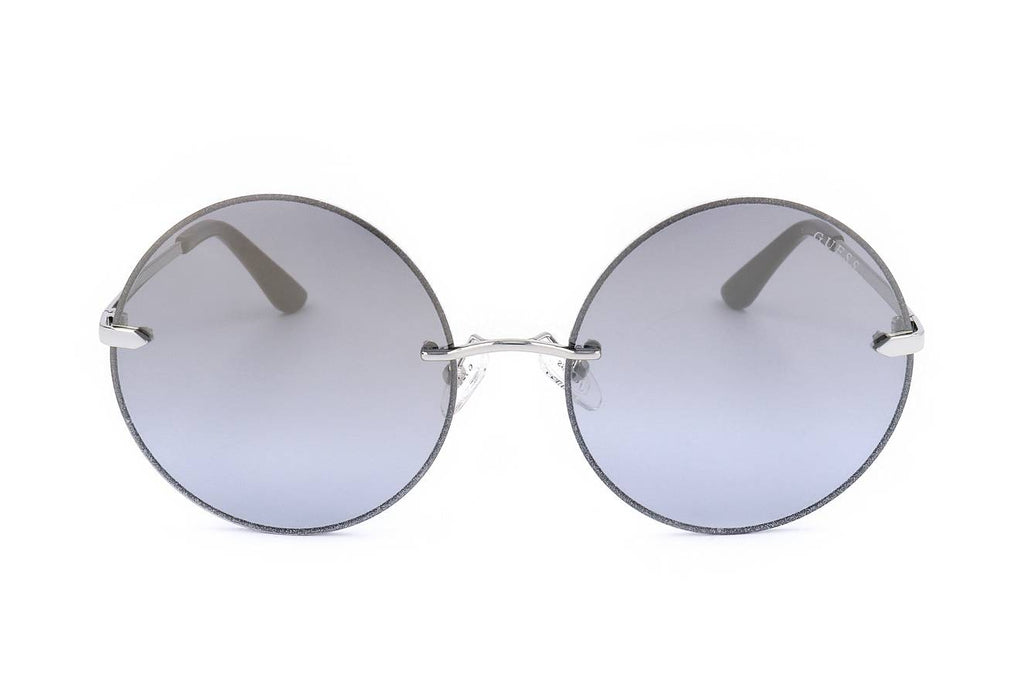 Guess GU7643 10C