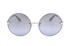 Guess GU7643 10C