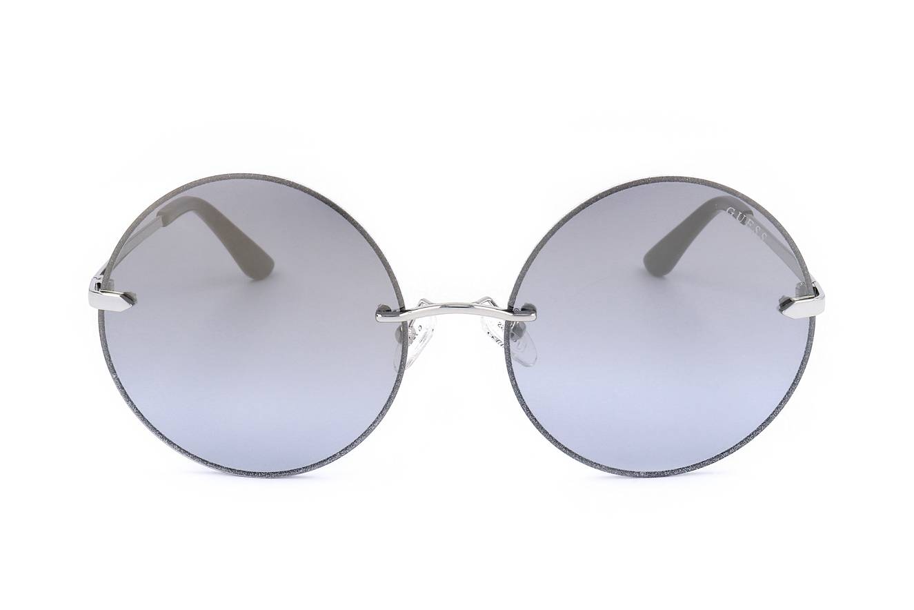 Guess GU7643 10C