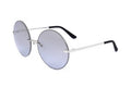 Guess GU7643 10C