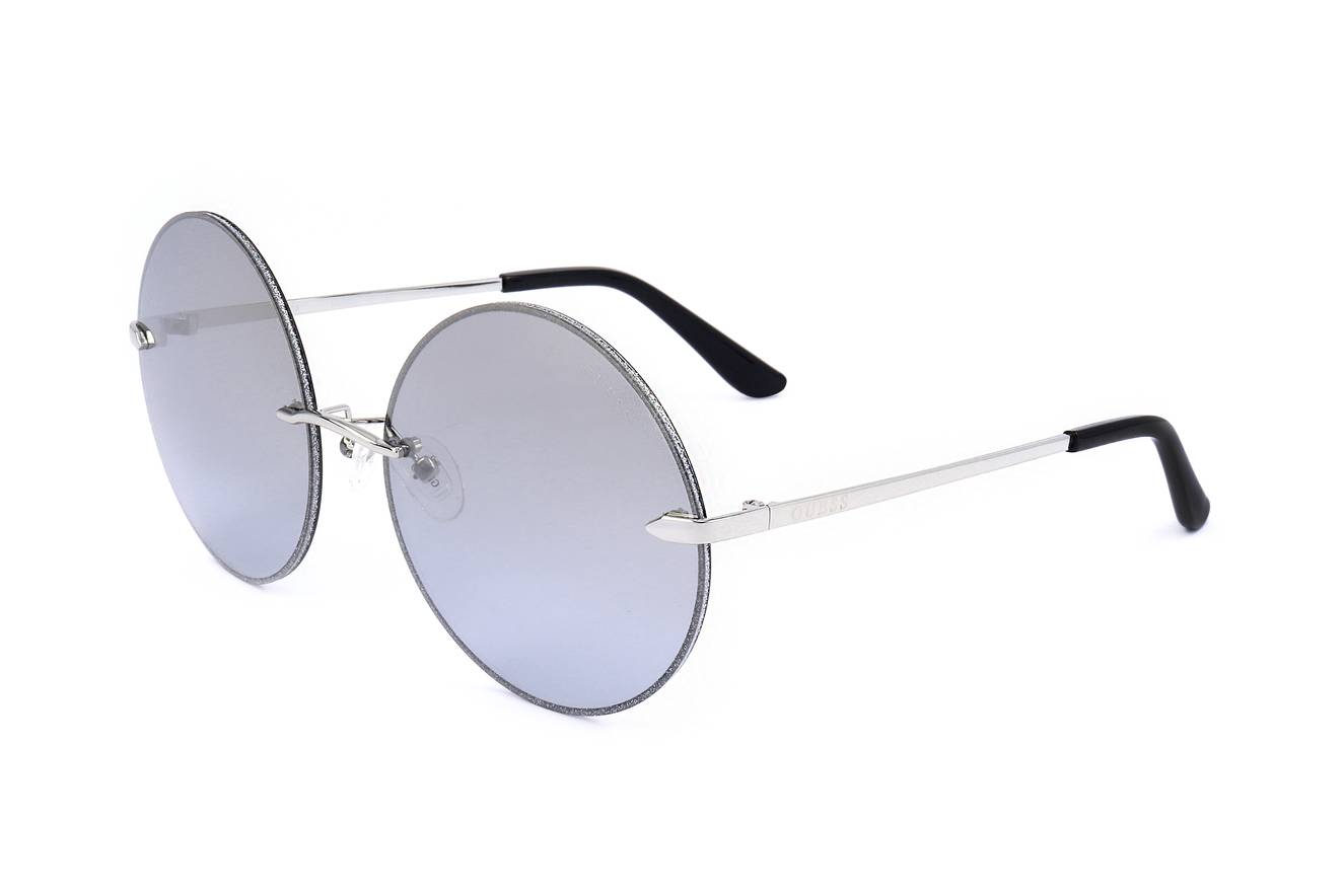 Guess GU7643 10C