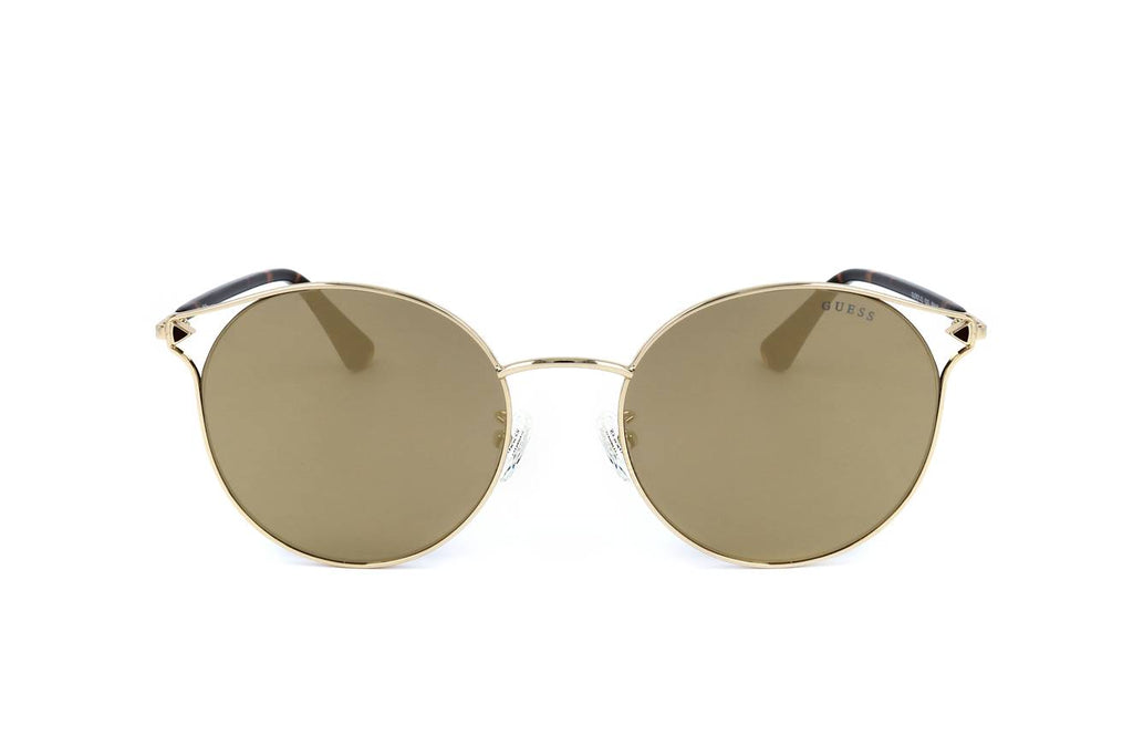 Guess GU7671-D 32G