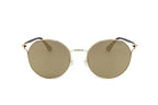 Guess GU7671-D 32G
