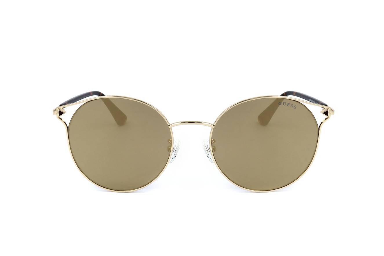 Guess GU7671-D 32G