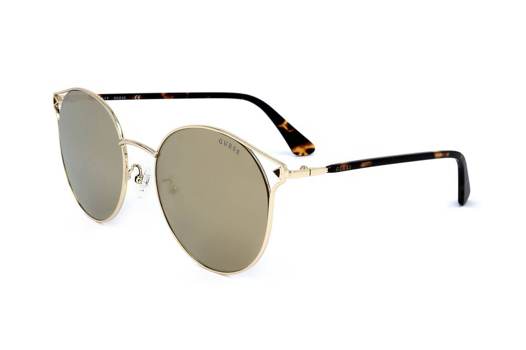 Guess GU7671-D 32G