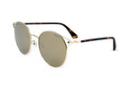 Guess GU7671-D 32G