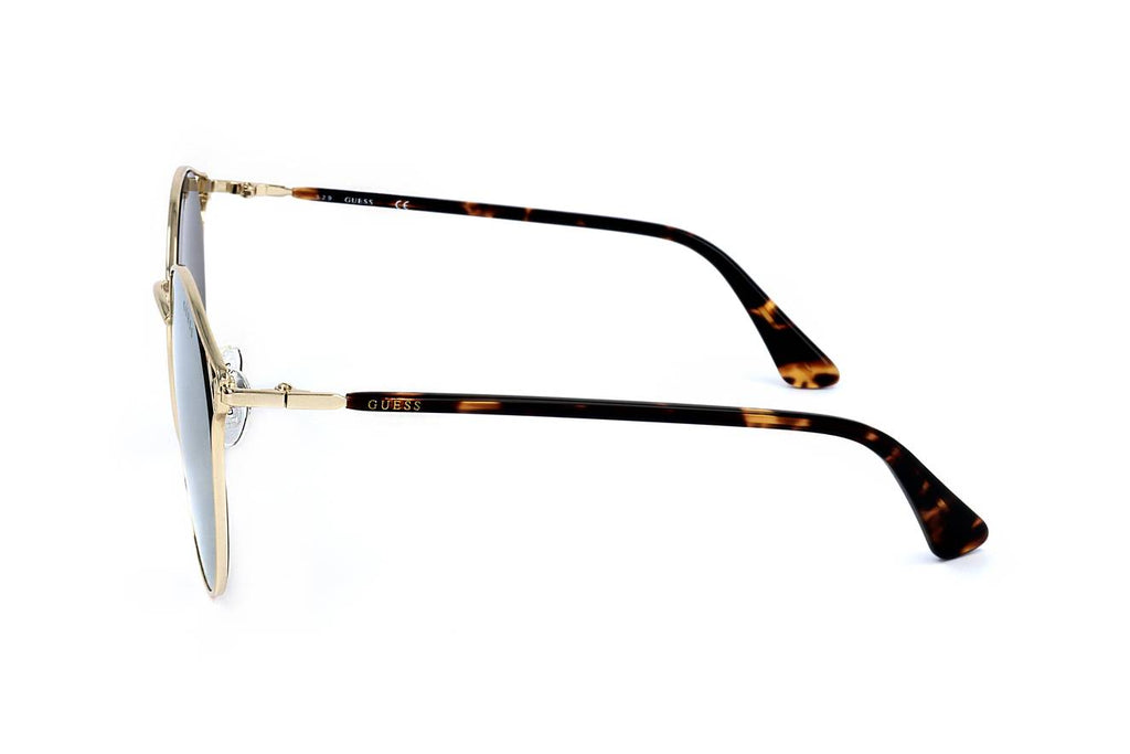 Guess GU7671-D 32G