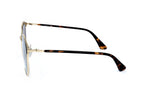 Guess GU7671-D 32G