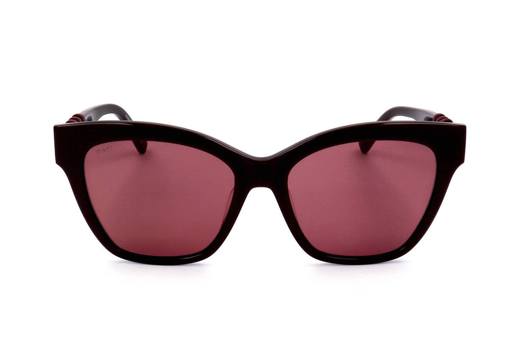 Tod's TO0274 81S