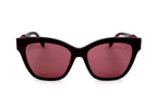 Tod's TO0274 81S