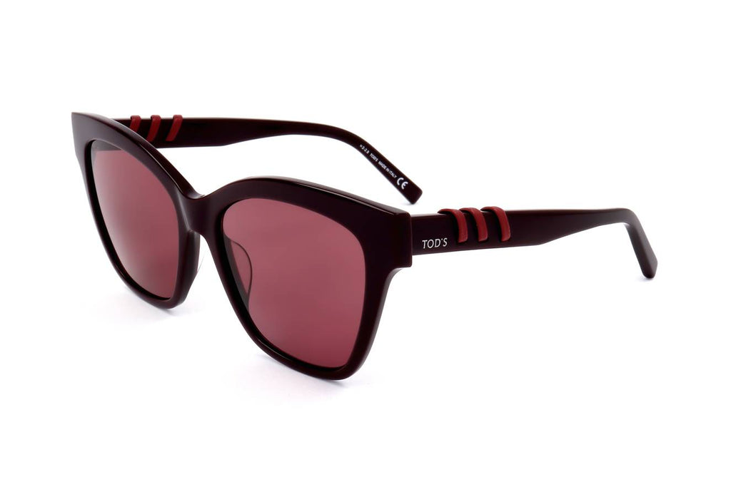 Tod's TO0274 81S