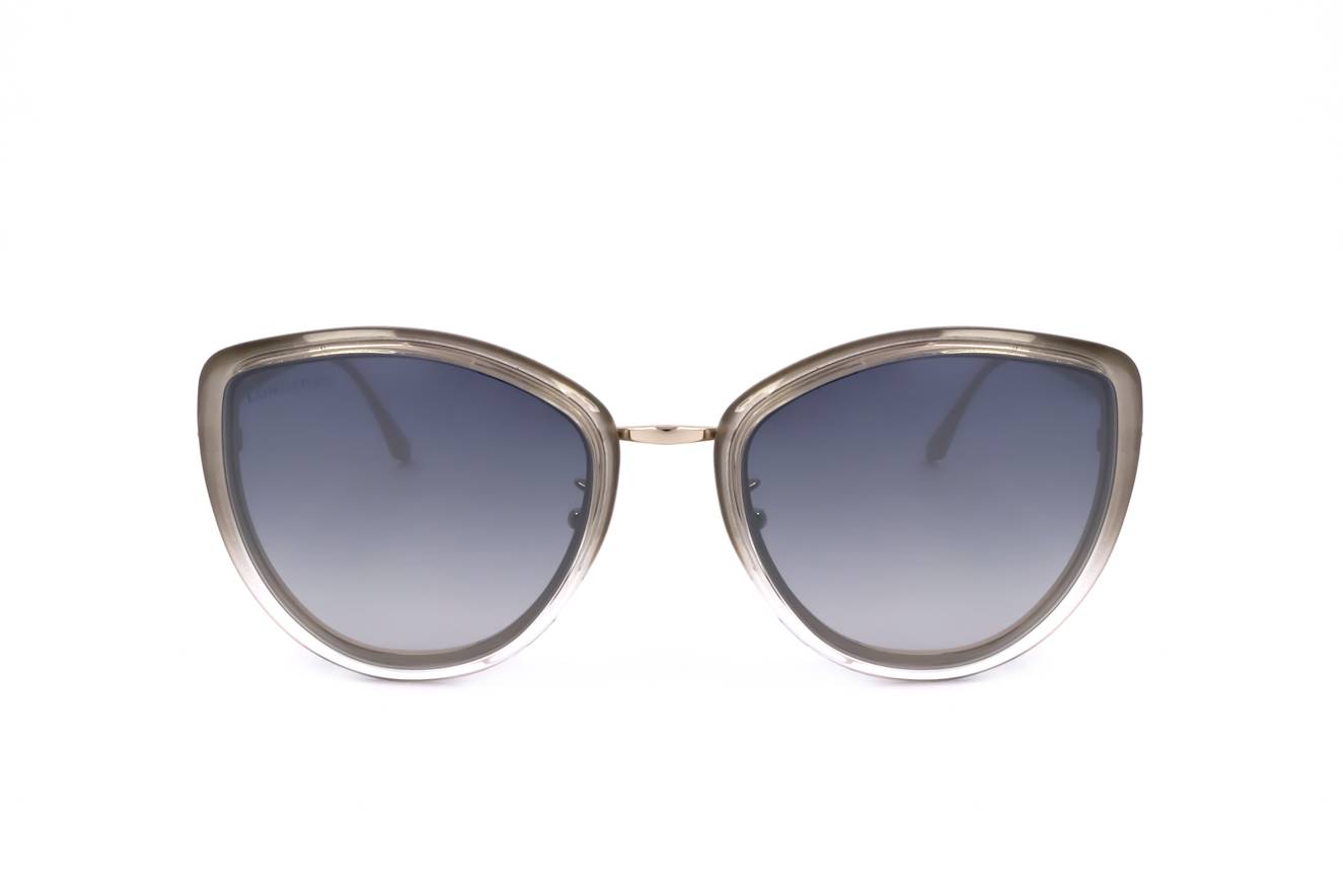 Longines LG0010-H 24X