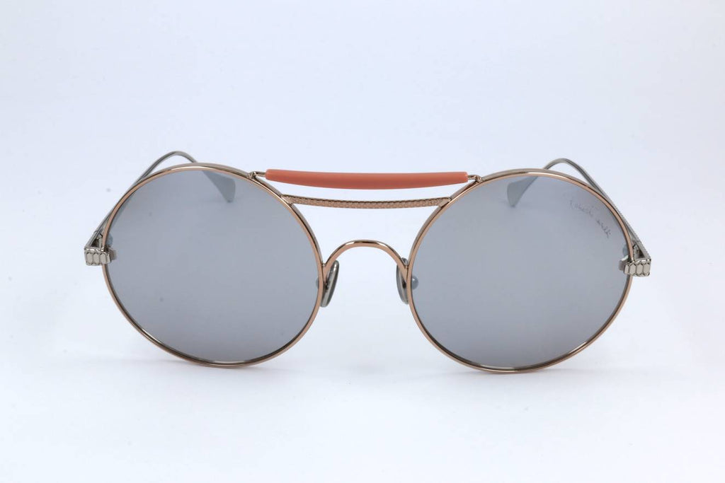 Roberto Cavalli RC1137 33C
