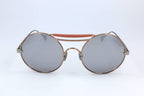 Roberto Cavalli RC1137 33C