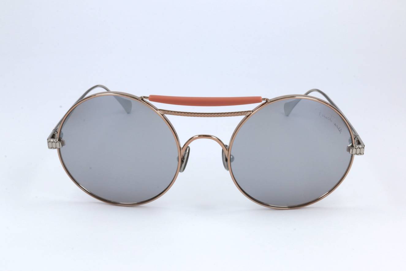 Roberto Cavalli RC1137 33C
