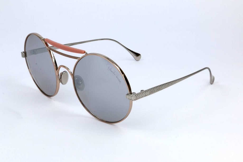 Roberto Cavalli RC1137 33C