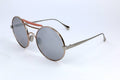 Roberto Cavalli RC1137 33C