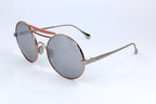 Roberto Cavalli RC1137 33C