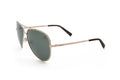 Timberland TB9201 32R