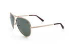 Timberland TB9201 32R