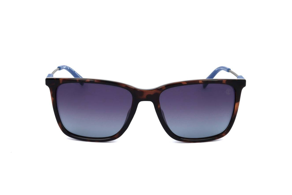 Timberland TB9209 52D
