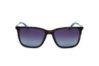 Timberland TB9209 52D