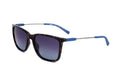 Timberland TB9209 52D