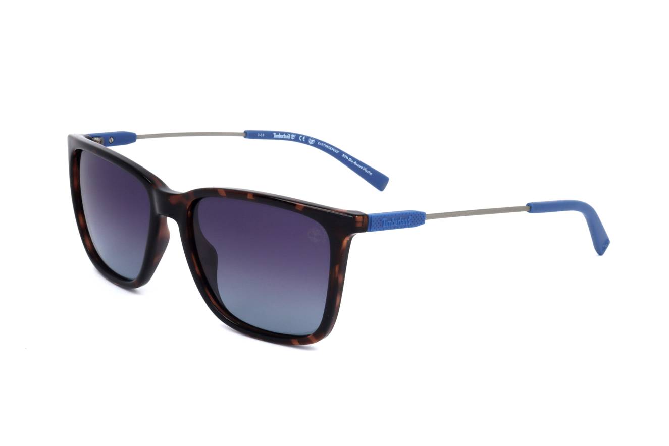 Timberland TB9209 52D