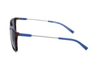 Timberland TB9209 52D